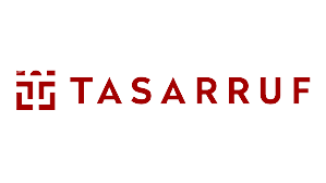 TASARRUF
